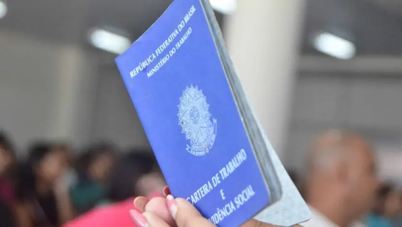 SINE OFERECE 226 VAGAS DE EMPREGOS NO RN NESTA TERÇA-FEIRA (25)