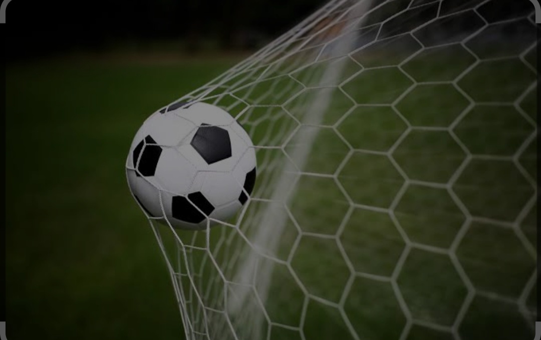 FNF DETALHA MATA-MATA CLASSIFICATÓRIO DO CAMPEONATO POTIGUAR 2025
