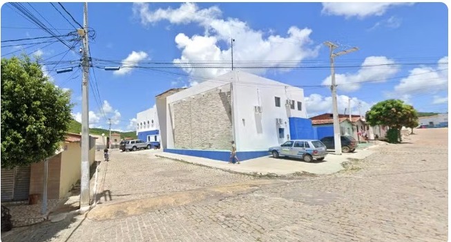 CIDADE DO RN REGULAMENTA BETS E CREDENCIA PELO MENOS 38 EMPRESAS EM 2 MESES