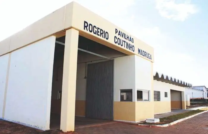 PRESO É AUTUADO APÓS OFERECER R$ 50 MIL POR CELULAR EM PENITENCIÁRIA DO RN