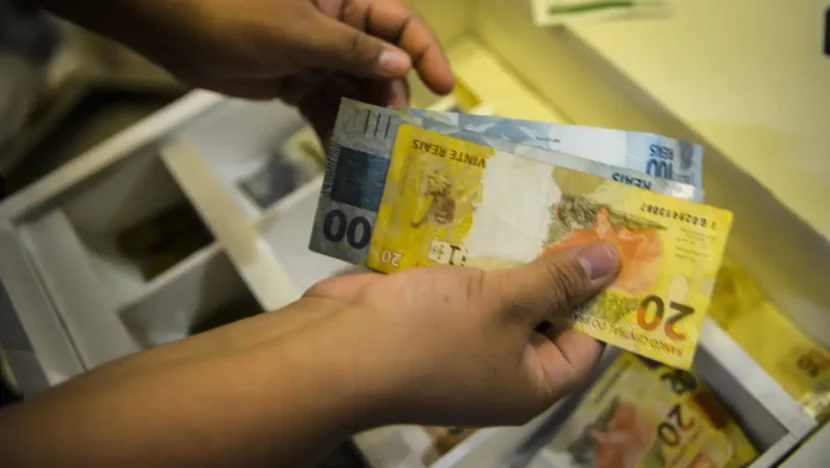 GOVERNO DO RN ANUNCIA PAGAMENTO DE SERVIDORES PARA SEXTA-FEIRA (28)