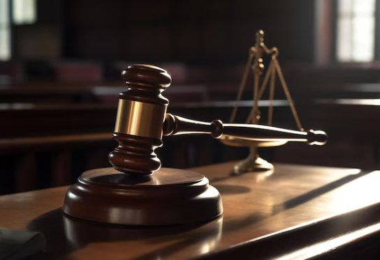 JUSTIÇA CASSA MANDATOS DE DOIS VEREADORES EM ALEXANDRIA (RN) POR FRAUDE NA COTA DE GÊNERO