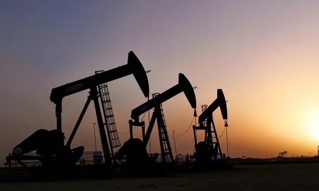 BRAVA ENERGIA VENDE 11 CONCESSÕES DE ÓLEO E GÁS NO RN POR RS$ 15 MILHÕES