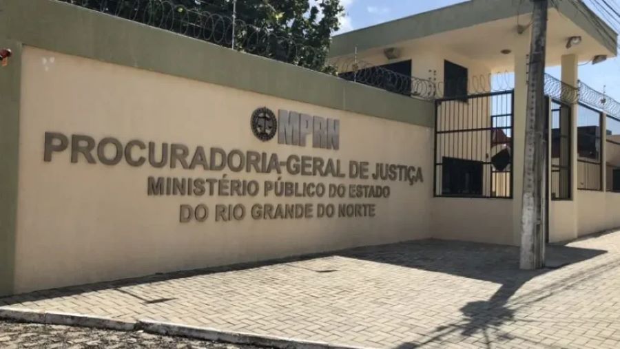 MPRN INVESTIGA NEPOTISMO EM PREFEITURAS E CÂMARAS MUNICIPAIS DO RN