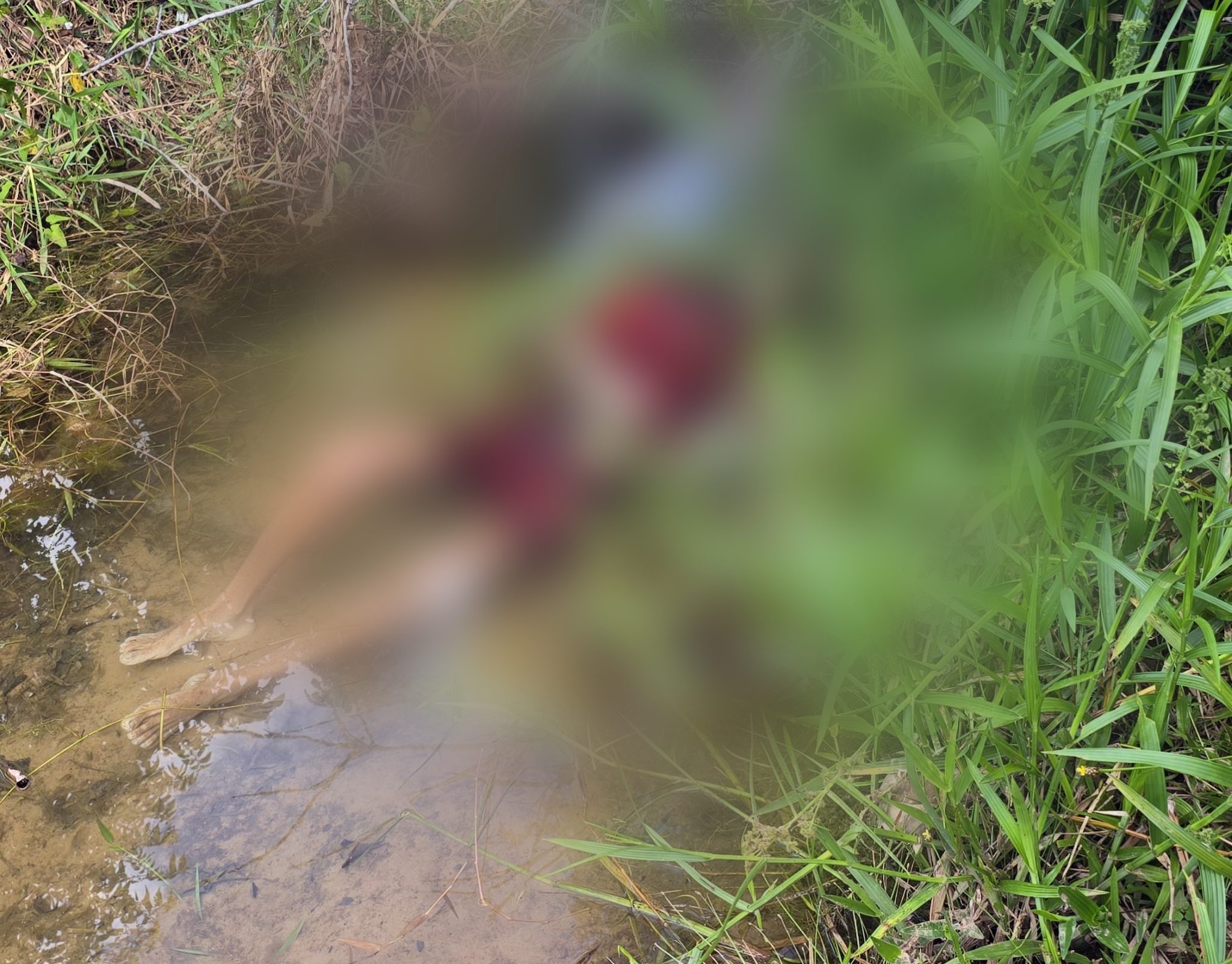 QUINTO ASSALTANTE É ENCONTRADO MORTO, APÓS CONFRONTO COM A PM NA MADRUGADA NO PLANALTO, EM NATAL