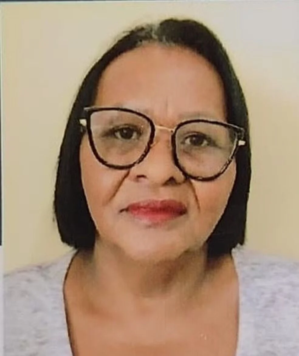 MULEHR É ENCONTRADA MORTA COM CORTE NO PESCOÇO EM ASSÚ; MARIDO É SUSPEITO