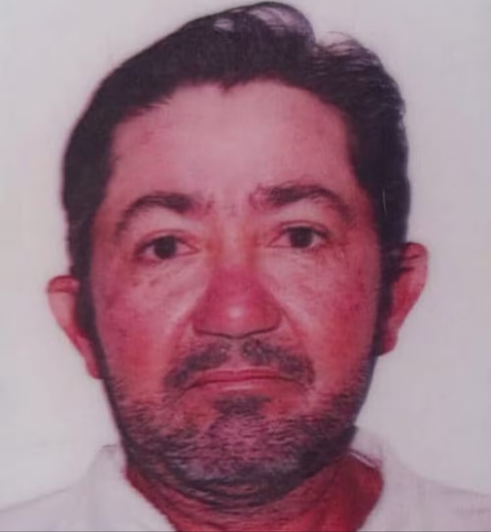 HOMEM MORRE APÓS SER ATACADO POR ABELHAS NO INTERIOR DO RN