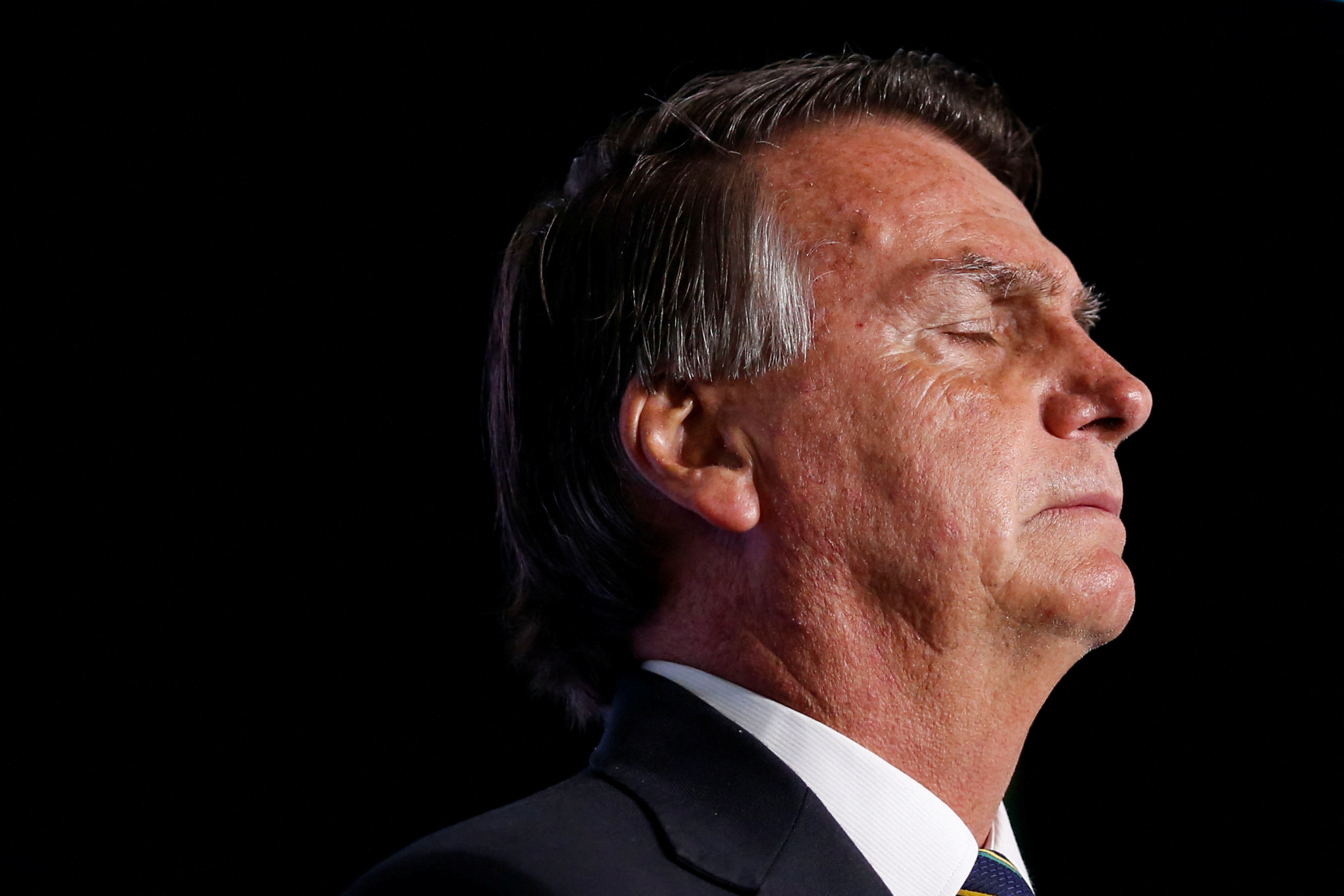 STF DIVULGA COMO SERÁ O RITO DE JULGAMENTO DE BOLSONARO; ENTENDA