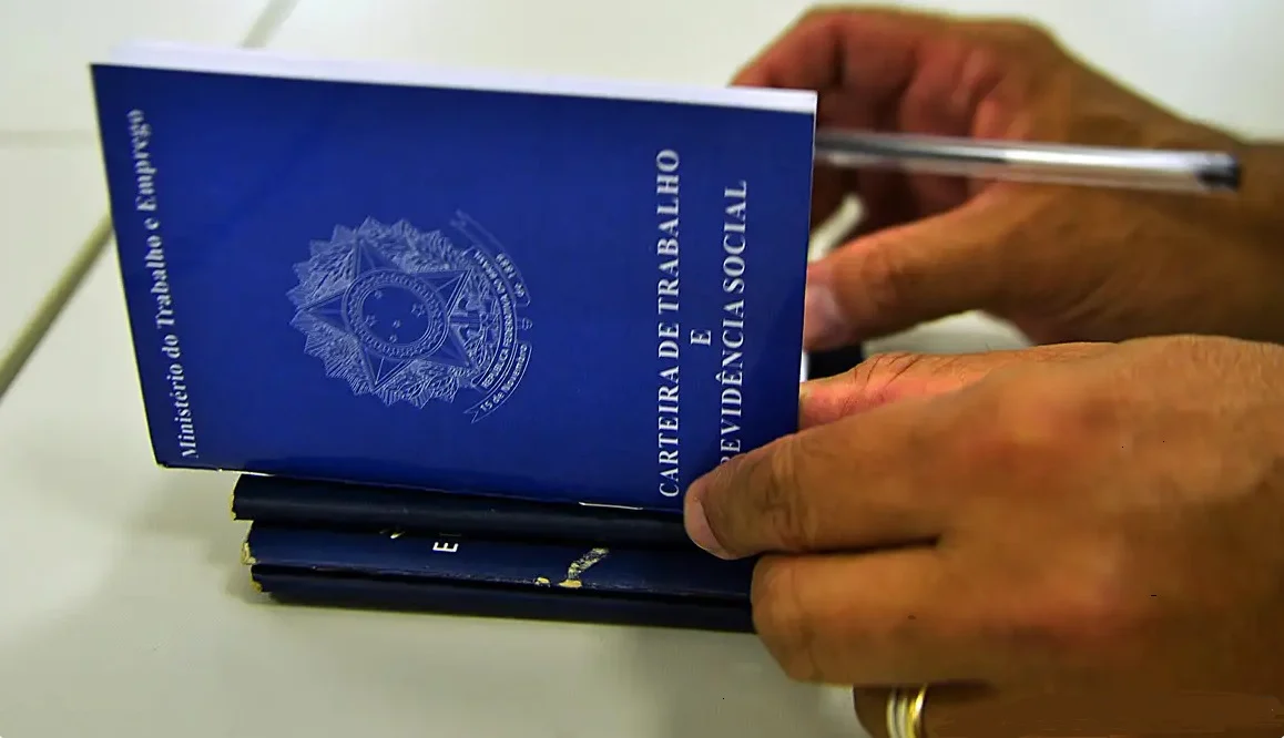 SINE-RN OFERECE 106 VAGAS DE EMPREGOS NESTA SEGUNDA-FEIRA (10); VEJA