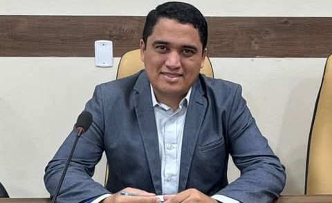 VÍDEO: VEREADOR DE NOVA CRUZ QUER QUE  PREFEITURA TENHA TRANSPARÊNCIA NA REALIZAÇÃO DE CIRURGIAS E EXAMES