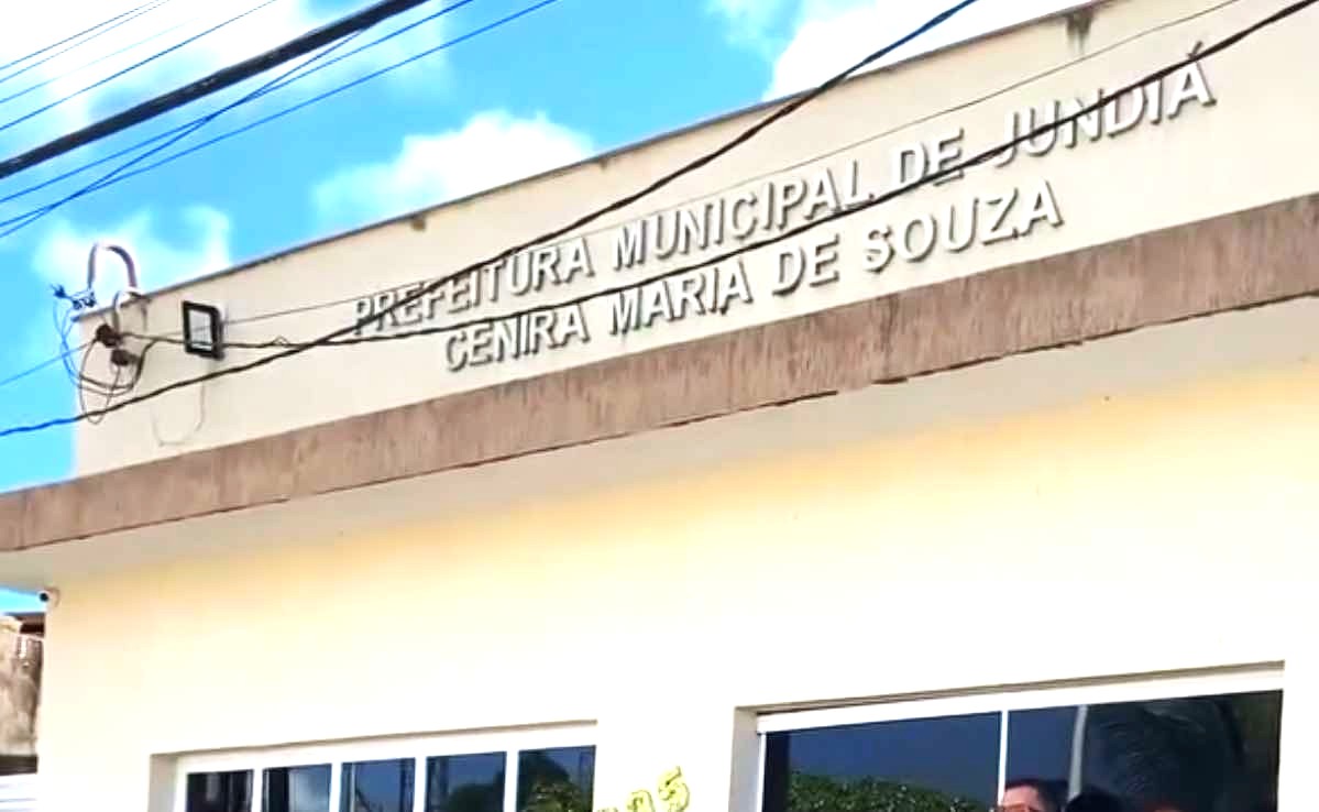 OS INSUMOS HOSPITALARES DA PREFEITURA DE JUNDIÁ POR MAIS DE R$ 635 MIL REAIS
