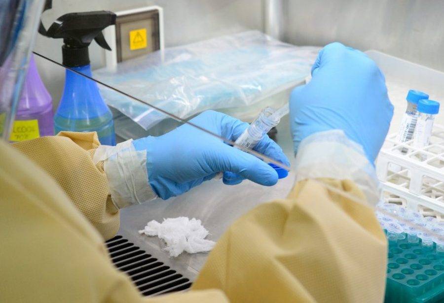 PACIENTES DO RN APRESENTAM MANCHAS  VERMELHAS E COCEIRA, E SECRETARIA DE SAÚDE INVESTIGA POSSÍVEL NOVA DOENÇA