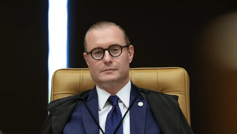 STF INVALIDA REGRA DO RN QUE PERMITIA SUCESSÃO DE GOVERNADOR SEM ELEIÇÕES