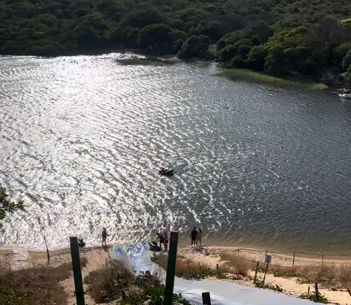 APÓS REUNIÃO, REGULAMENTAÇÃO DE PASSEIOS TURÍSTICOS EM DUNAS AVANÇA NO RN