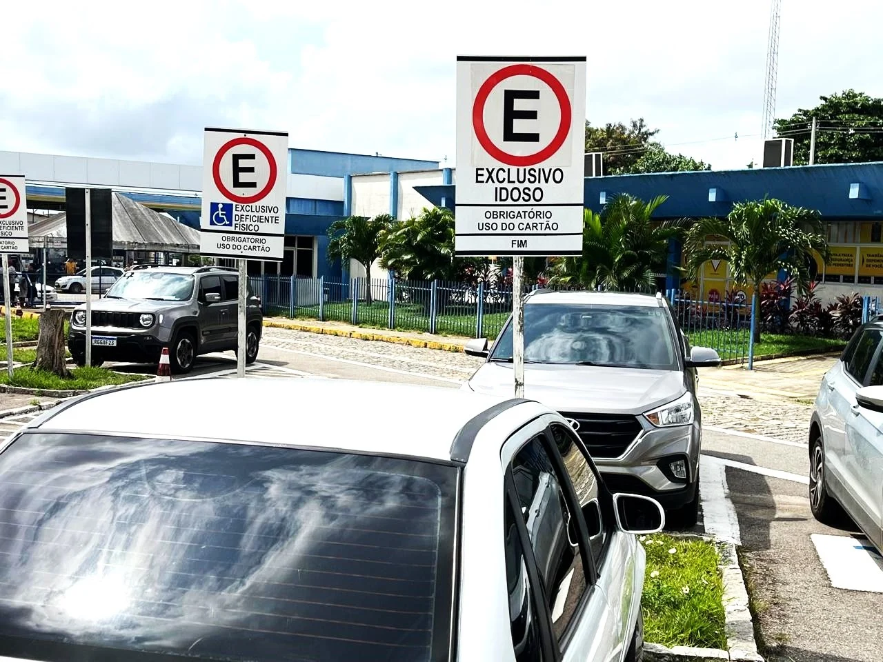 19% DOS CONDUTORES HABILITADOS NO RN TÊM MAIS DE 60 ANOS, APONTA DETRAN