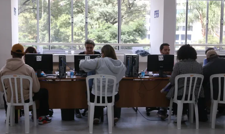 CONSUMIDOR PODERÁ NEGOCIAR DÍVIDAS COM MUTIRÃO EM 160 INSTITUIÇÕES