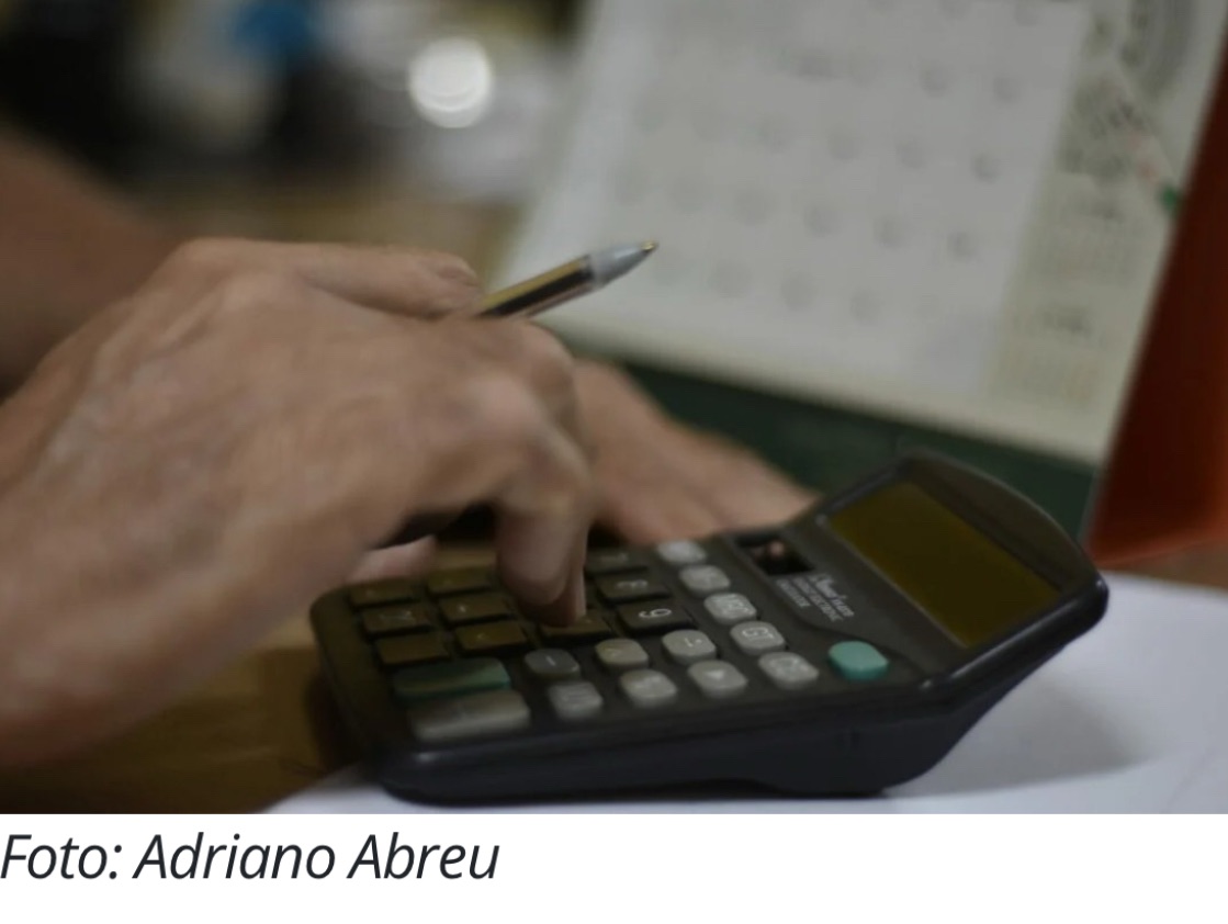 ICMS SOBE PARA 20% NO RN A PARTIR DE 20 DE MARÇO; EMPRESAS DEVEM SE ADEQUAR