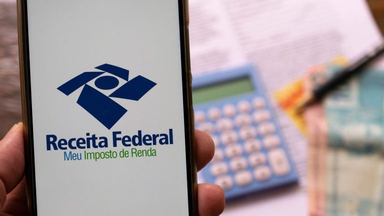 MAIS DE 460 MIL POTIGUARES DEVEM DECLARAR IMPOSTO DE RENDA EM 2025; VEJA DICAS