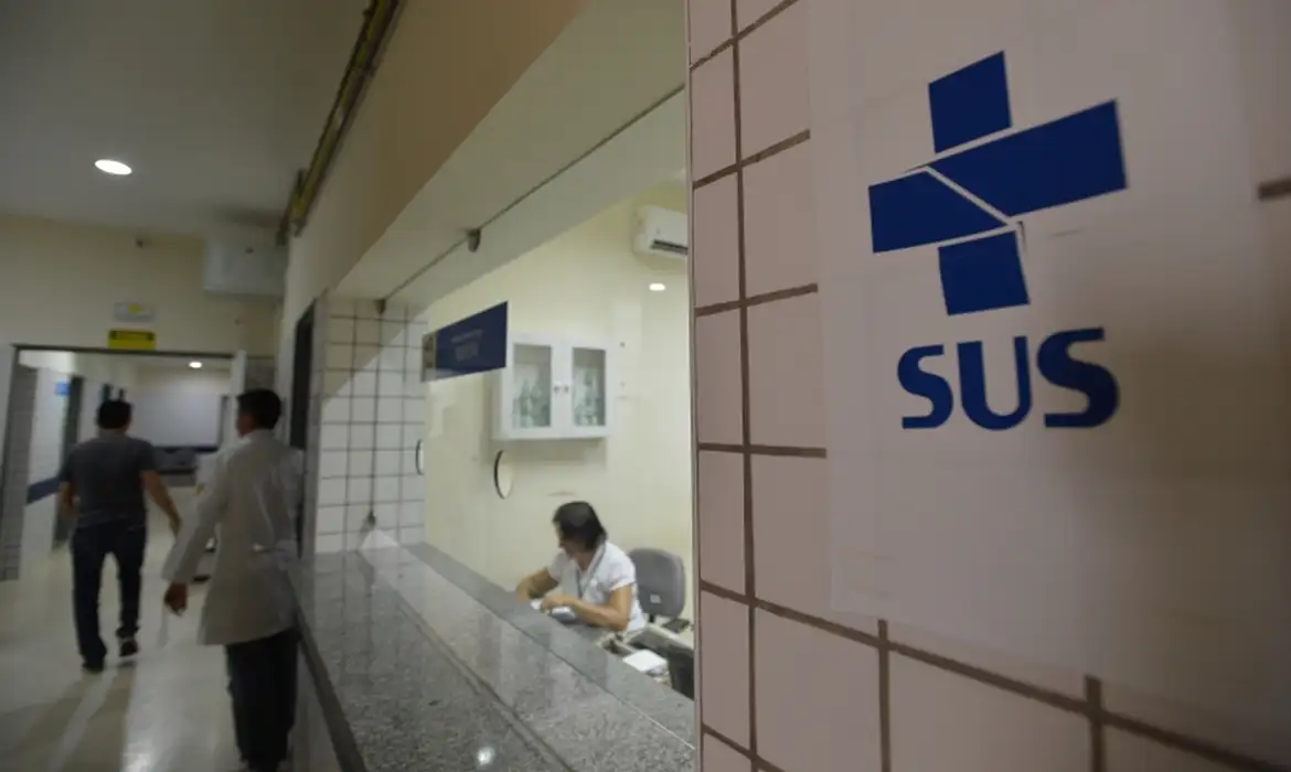 SUS VAI SUBSTITUIR PAPANICOLAU POR EXAME MAIS SENSÍVEL AINDA ESTE ANO
