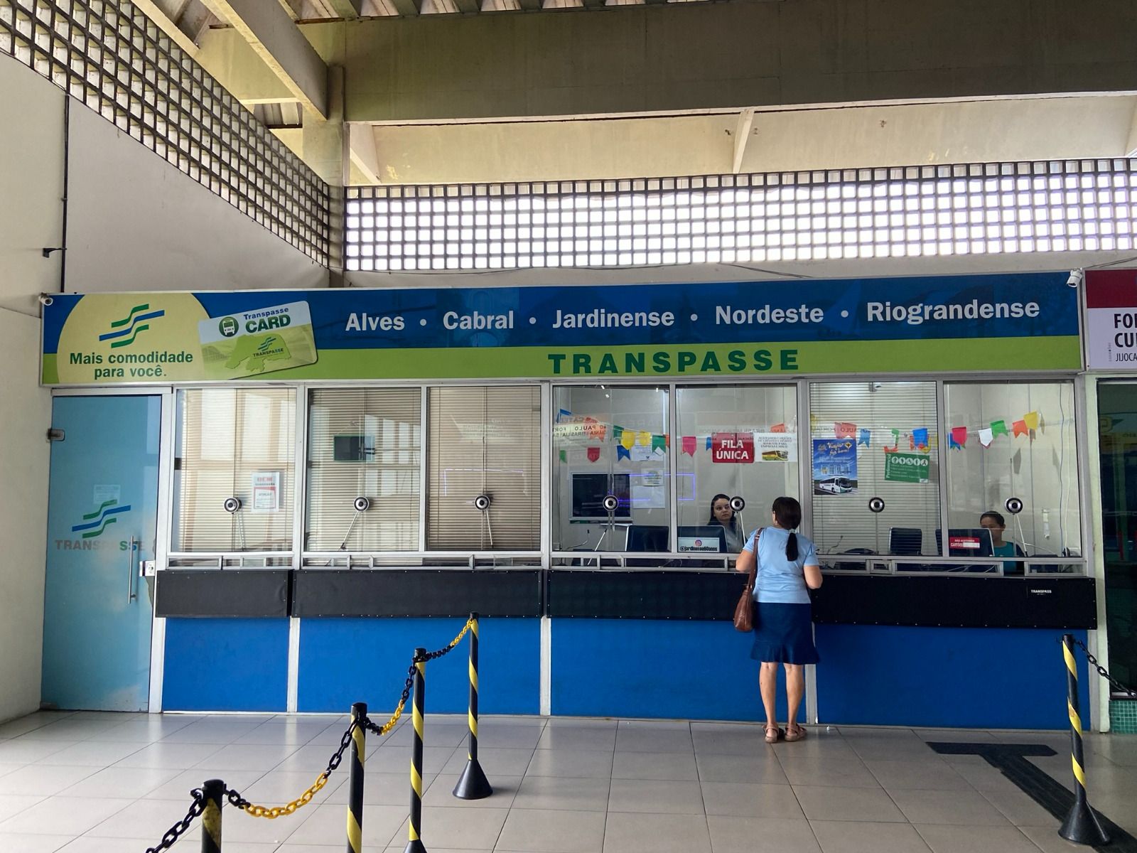 ESTUDANTES DO RN PODERÃO UTILIZAR CARTEIRA 2024 NO TRANSPORTE RODOVIÁRIO INTERMUNICIPAL ATÉ 30 DE ABRIL