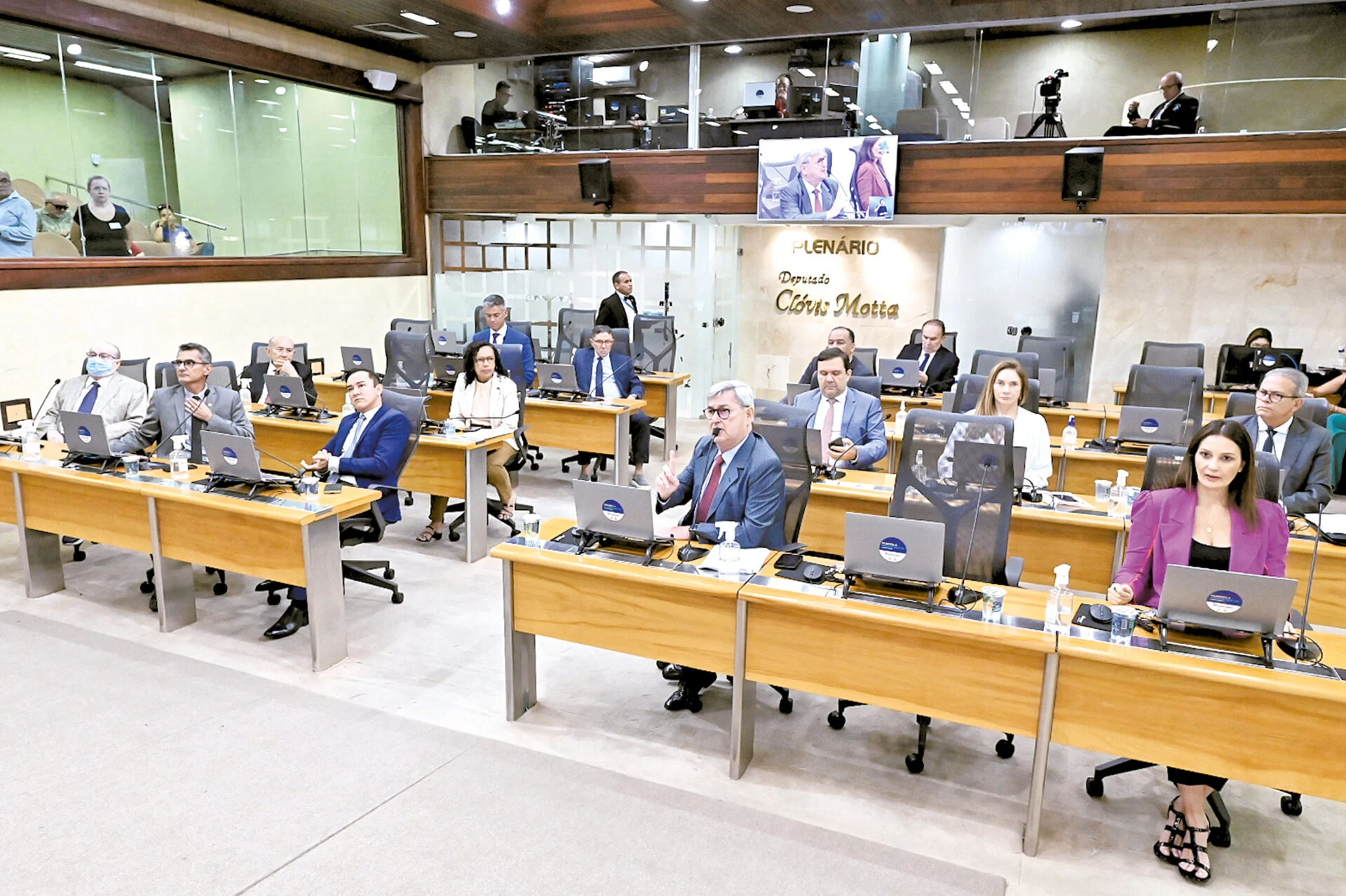 GOVERNO DO RN QUER ARRECADAR R$ 25 MILHÕES POR ANO COM LOTERIA ESTADUAL