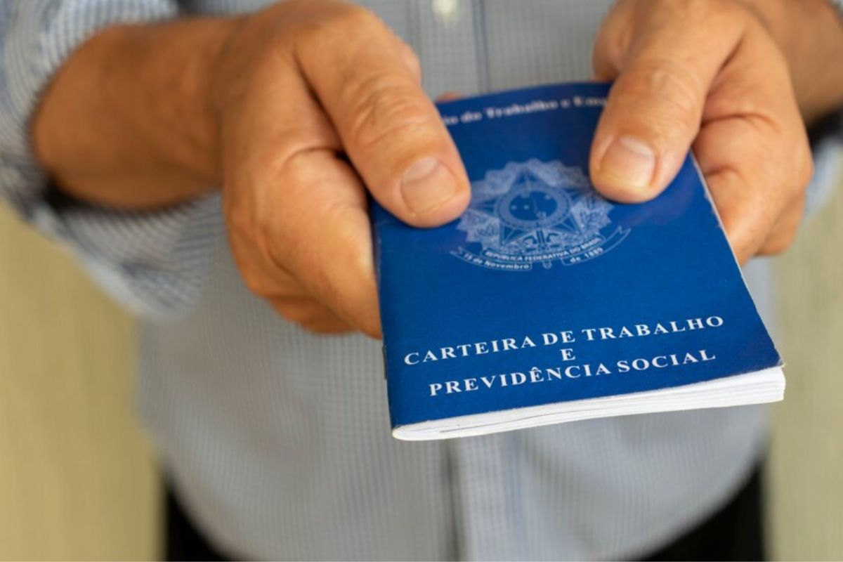 SINE-RN OFERECE 70 VAGAS DE EMPREGOS NESTA SEXTA-FEIRA (4)