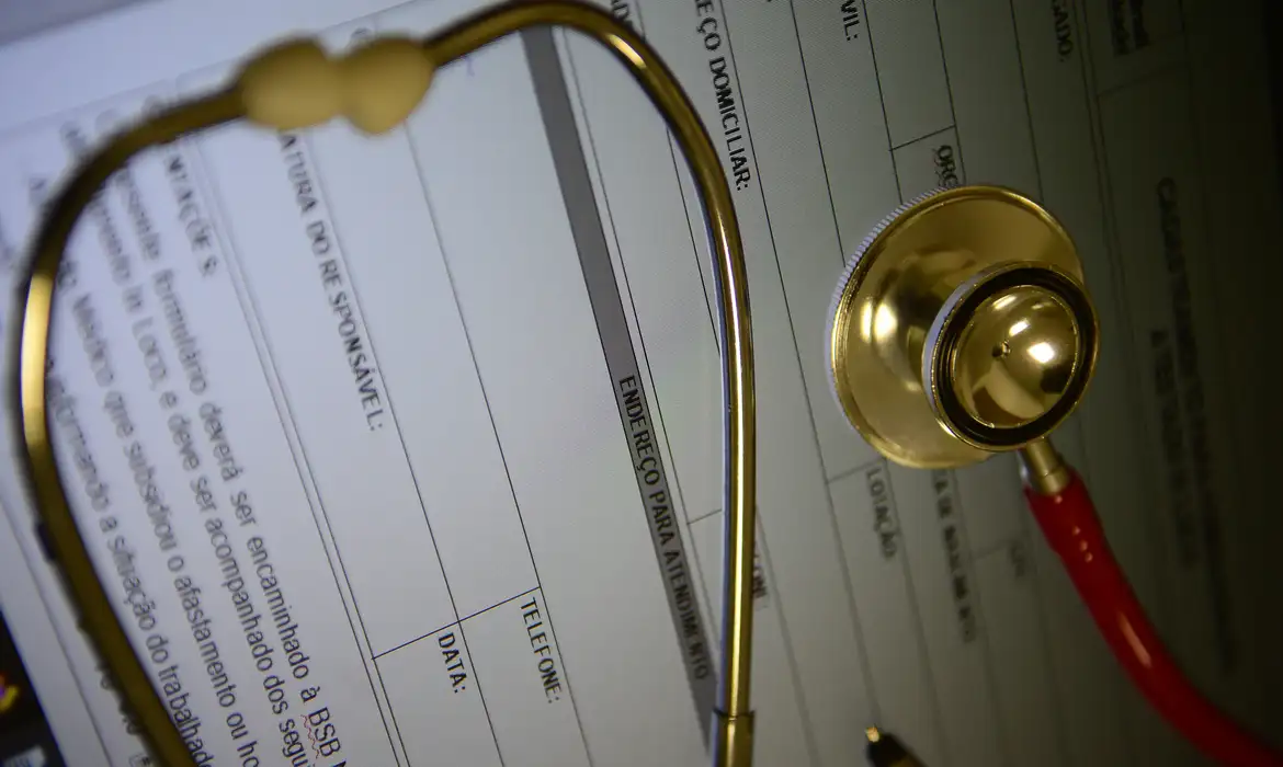 GOVERNO AUTORIZA REPASSE DE R$ 2,2 MILHÕES EM EMENDAS PARA SAÚDE DOS MUNICÍPIOS DO RN; SAIBA QUAIS