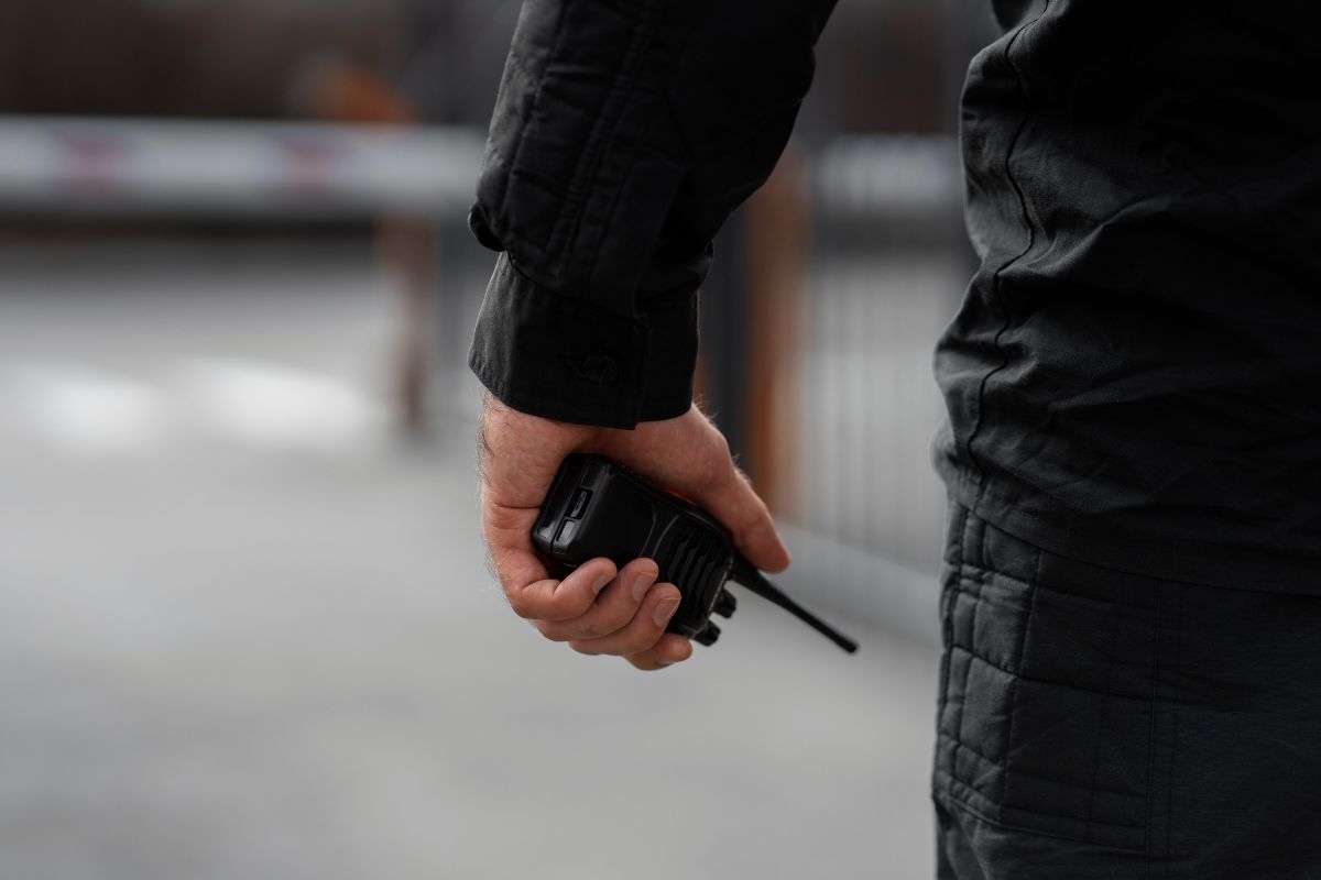 SENADO APROVA REGRAS PARA ABORDAGEM DA POLÍCIA A PESSOA EM CRISE MENTAL