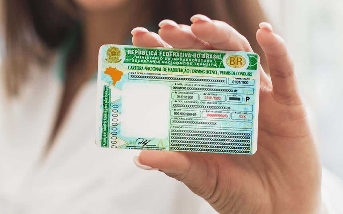 INADIMPLENTES PODEM TER CNH APREENDIDA, DECIDE STF
