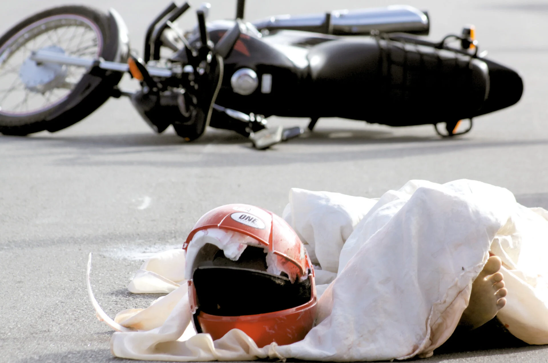 INTERNAÇÕES POR ACIDENTES DE TRÂNSITO NO SUS CRESCE 175%