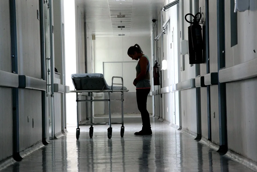 NOVA LEI GARANTE DIREITOS PARA QUEM PERDE O BEBÊ NA GESTAÇÃO OU APÓS O PARTO; VEJA O QUE MUDA