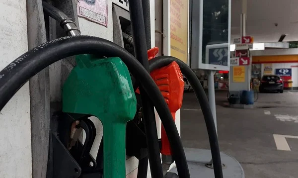 ETANOL TEM ALTA DE 8,68% NO RN E REGISTRA MAIOR AUMENTO DO PAÍS NA ÚLTIMA SEMANA