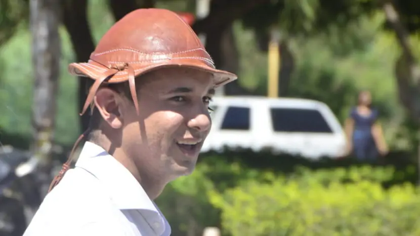 ALLYSON LIDERA PESQUISA PARA GOVERNADOR EM NATAL, APONTA PESQUISA EXATUS