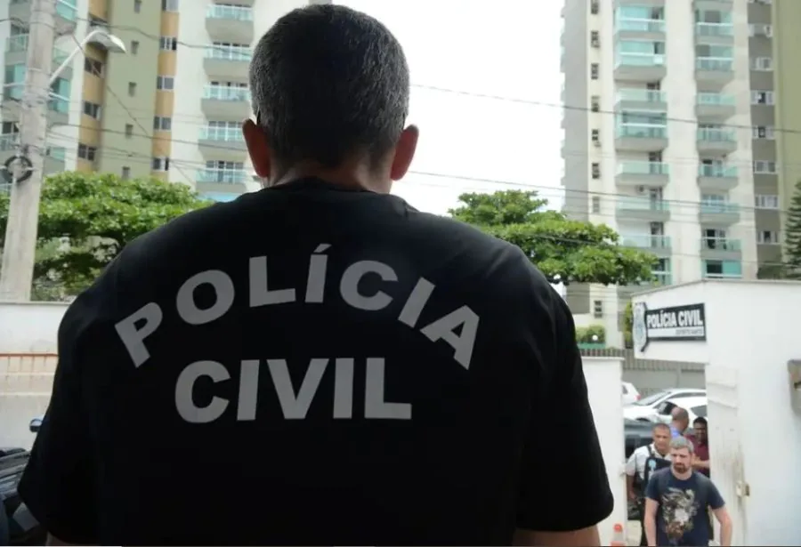 PROJETO LIMITA CARGA DE TRABALHO MENSAL DE POLICIAIS EM 144 HORAS