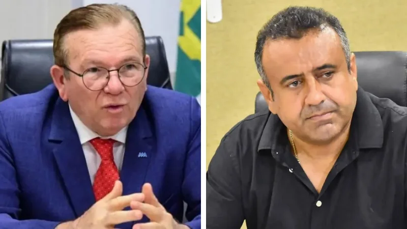 PREFEITOS COBRAM PARCELAMENTO DE DÍVIDAS PREVIDENCIÁRIAS EM 300 MESES