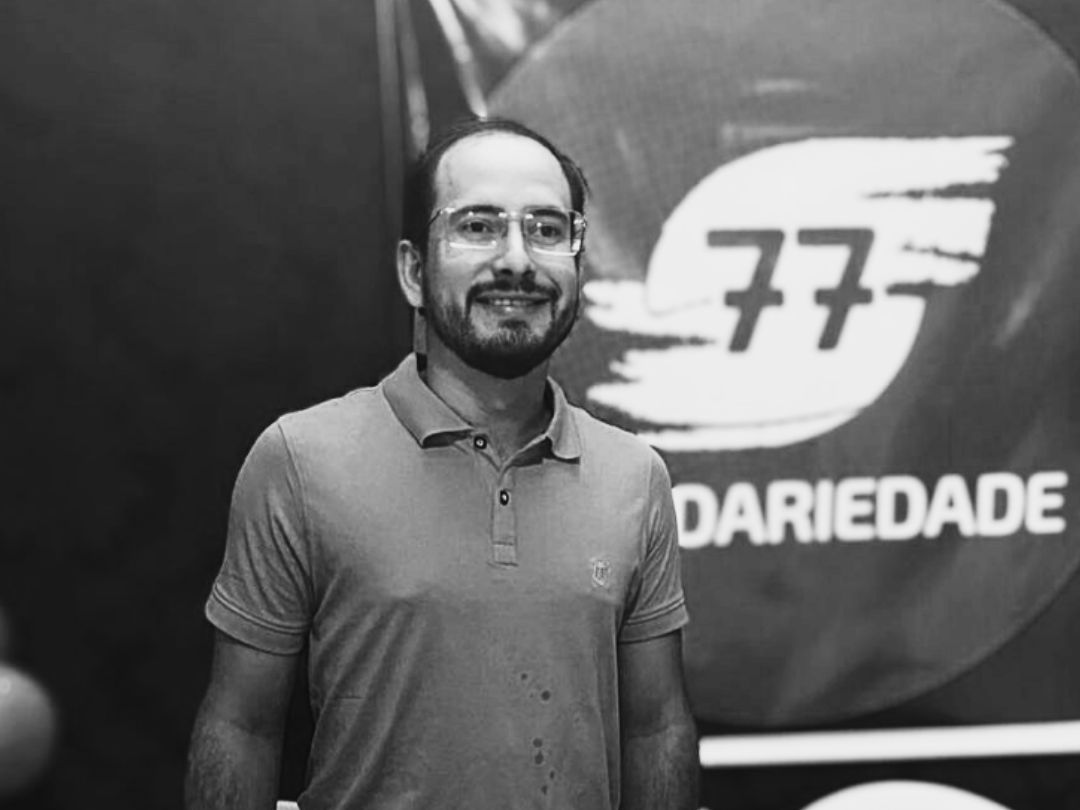 VEREADOR DE SÃO PAULO DO POTENGI TEM MANDATO CASSADO POR FRAUDE NA COTA DE GÊNERO