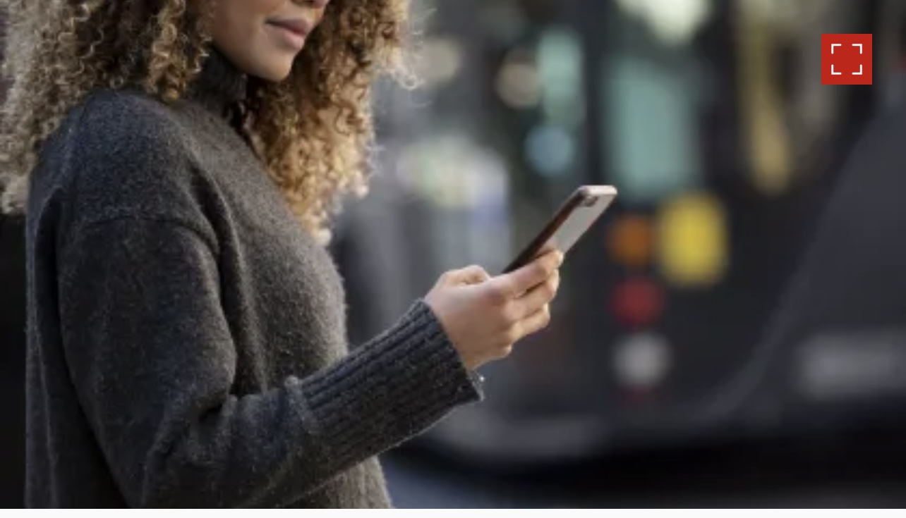 WHATSAPP DEIXARÁ DE FUNCIONAR EM IPHONES ANTIGOS A PARTIR DE SEGUNDA-FEIRA (5)
