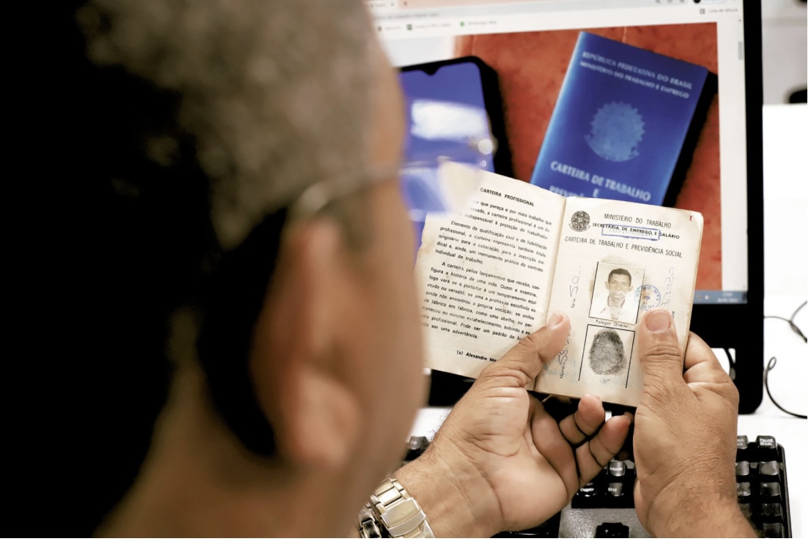 NATAL CONCENTRA MAIS DE 75% DOS EMPREGOS CRIADOS EM ABRIL NO RN