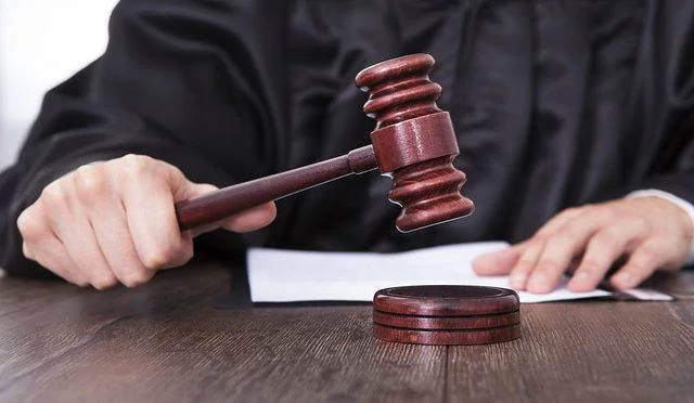 JUSTIÇA CONDENA MUNICÍPIO DE NOVA CRUZ A INDENIZAR FAMÍLIA POR MORTE DE RECÉM-NASCIDO