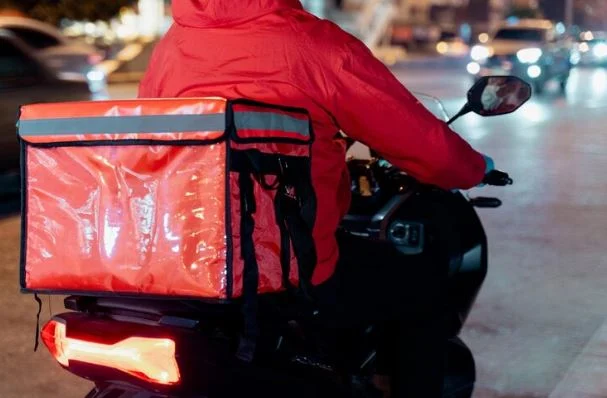EMPRESAS CHINESAS PROMETEM INVESTIR 27 BILHÕES COM CHEGADA DE NOVAS MARCAS E DELIVERY NO BRASIL