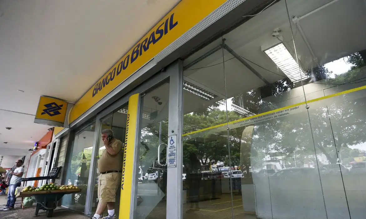 BANCO DO BRASIL AMPLIA PIX AUTOMÁTICO PARA TODOS OS CLIENTES