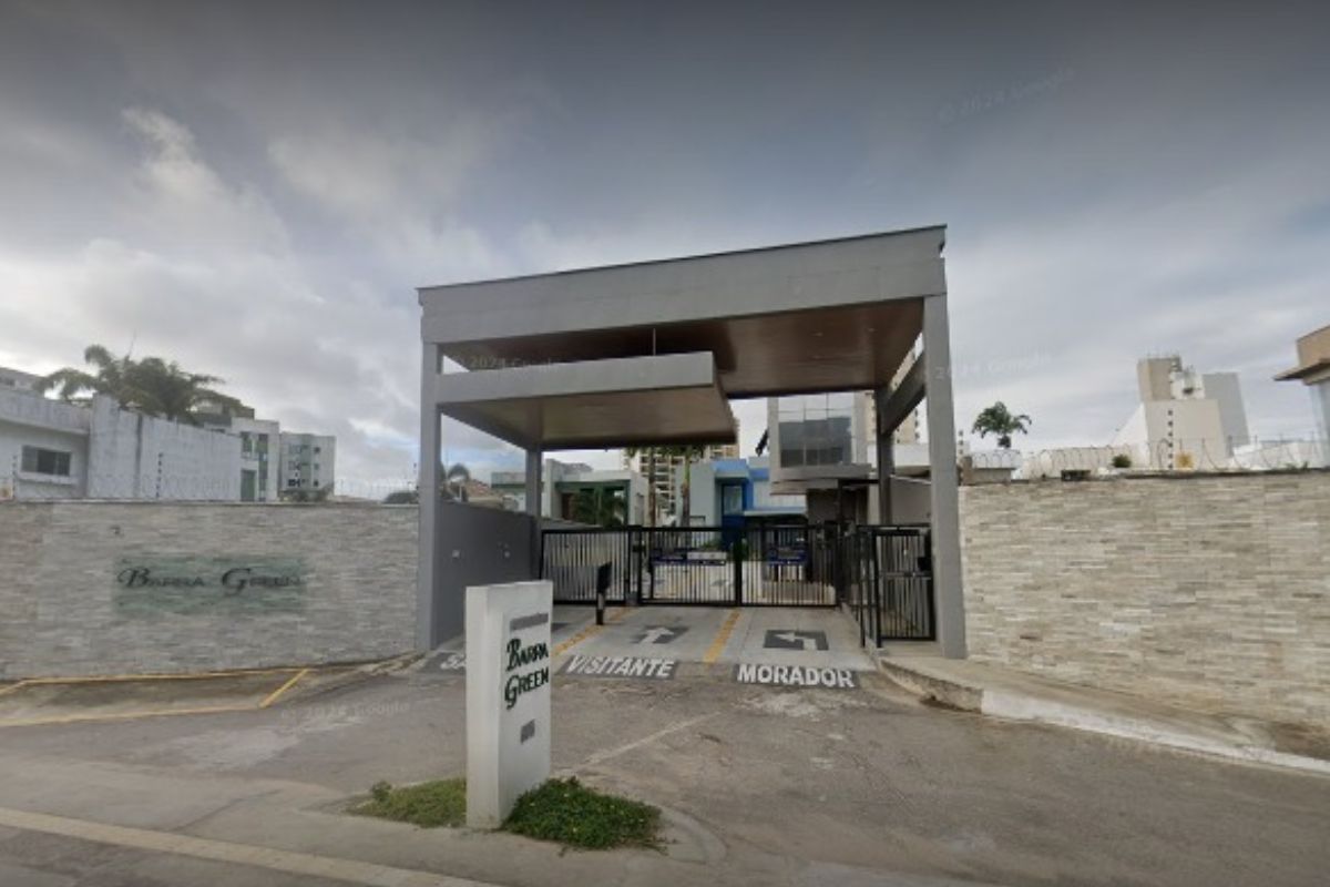 TJRN LEILOA CINCO FAZENDAS, CASAS, TERRENOS E APARTAMENTOS EM NATAL E NO INTERIOR