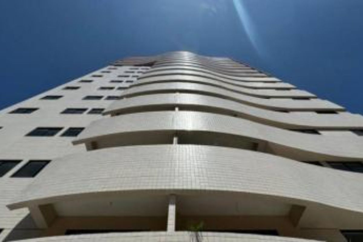CAIXA FAZ LEILÃO COM IMÓVEIS A PARTIR DE R$ 46 MIL; VEJA COMO PARTICIPAR