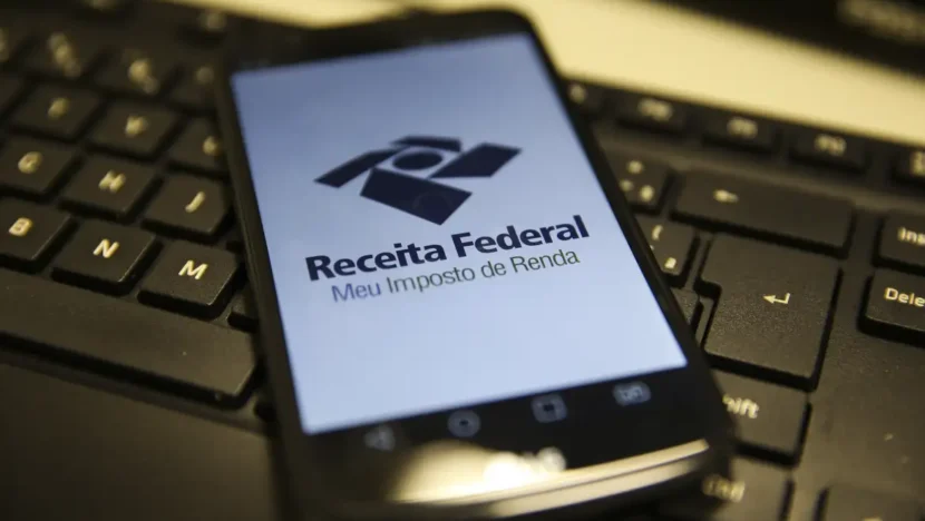 FALTANDO 4 DIAS PARA O FIM DO PRAZO, RN TEM 142 DECLARAÇÕES DO IR PENDENTES