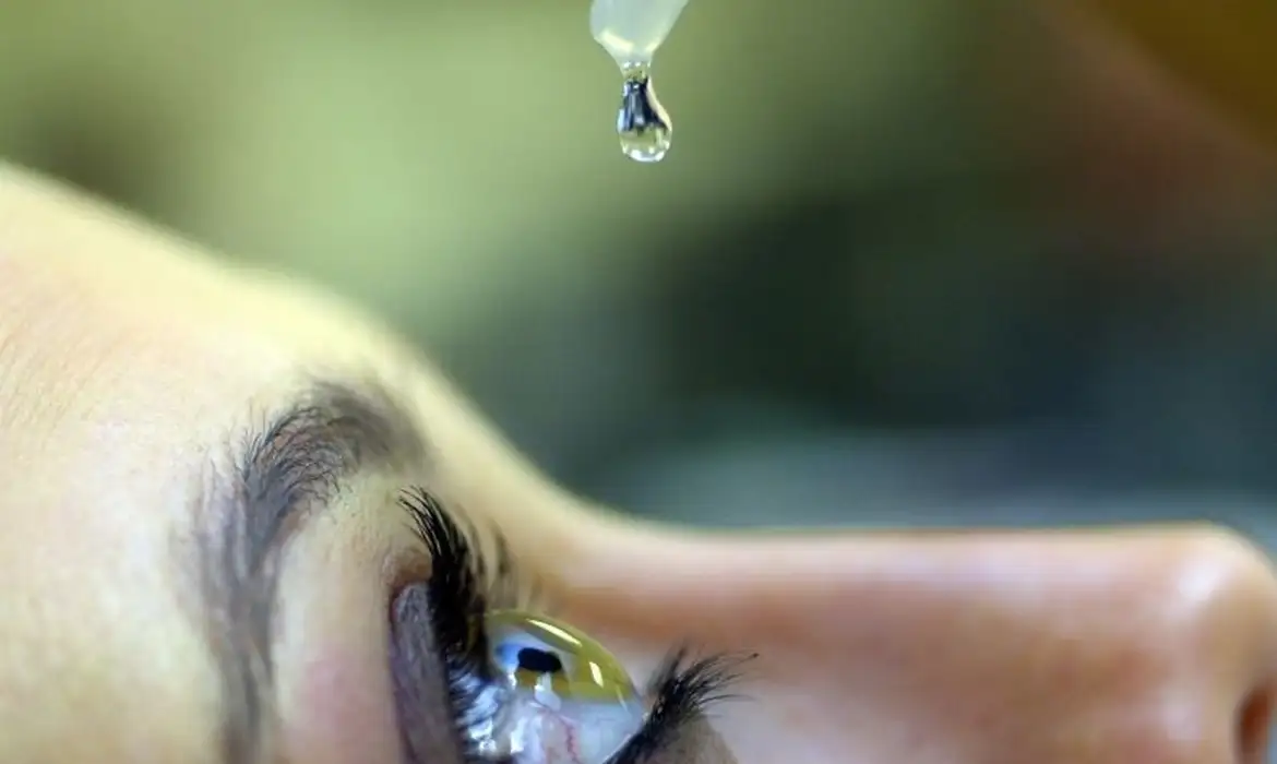 GLAUCOMA: SUS AMPLIA EXAMES; ACESSO DESIGUAL PREOCUPA ESPECIALISTAS