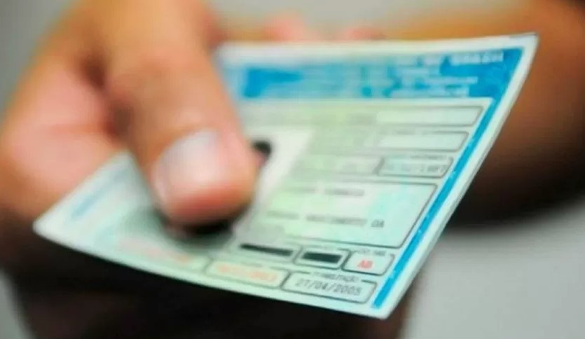 NOVO EXAME PARA TIRAR CNH OBRIGARÁ LAUDO MÉDICO SOBRE REMÉDIOS CONTROLADOS
