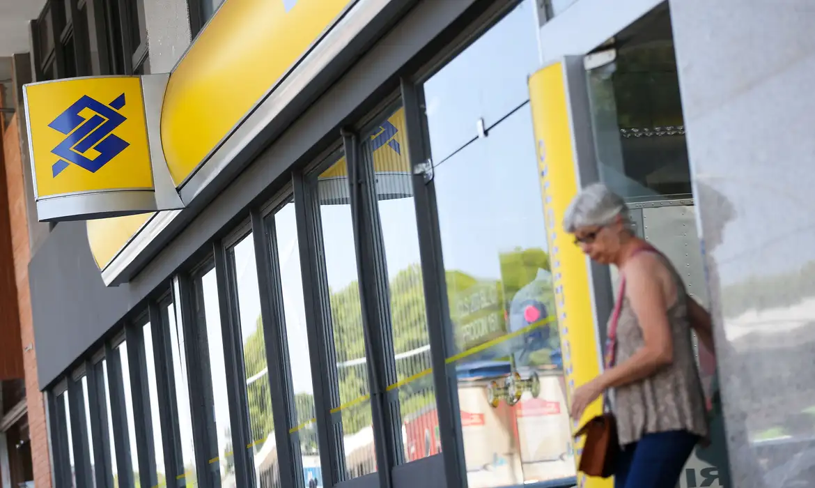 FERIADO DE CORPUS CHRISTI: BANCOS NÃO TERÃO ATENDIMENTO PRESENCIAL AO PÚBLICO
