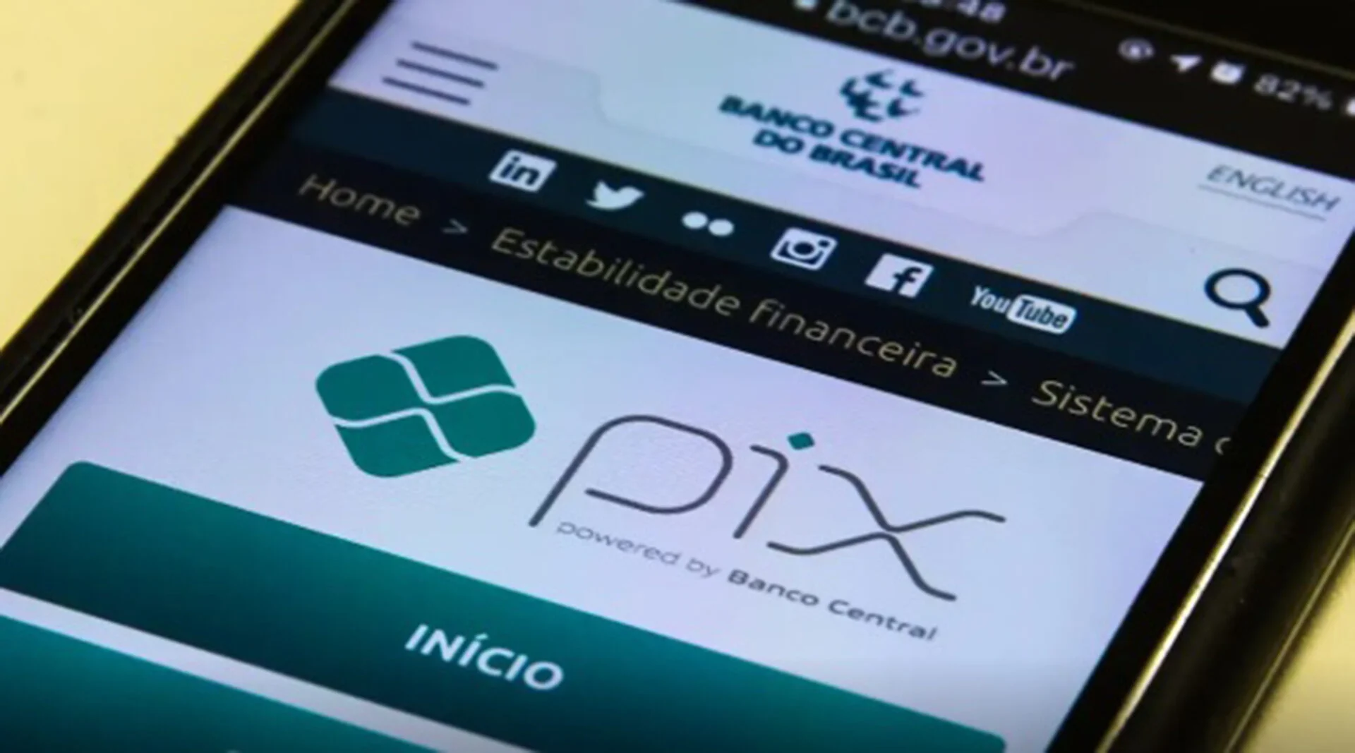 BANCO CENTRAL LANÇA PIX AUTOMÁTICO PARA FACILITAR PAGAMENTO DE CONTAS RECORRENTES; VEJA COMO VAI FUNCIONAR