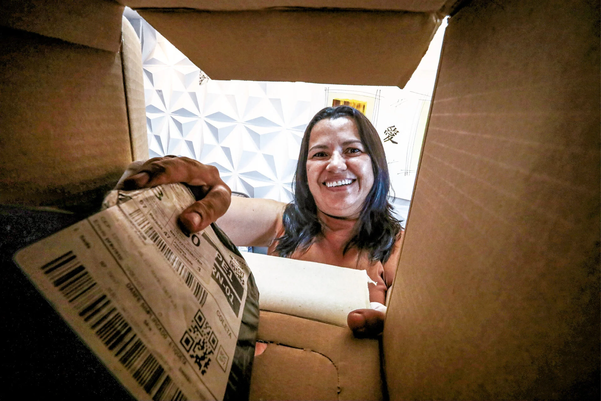COMPRAS ONLINE MOVIMENTAM R$ 11,7 BILHÕES EM NOVE ANOS NO RN
