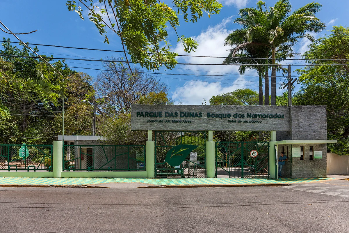 INSCRIÇÕES PARA CONCURSO DO IDEMA ENCERRAM NESTA SEXTA-FEIRA (6)